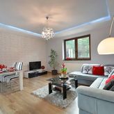 Apartamenty Jedynka (3)