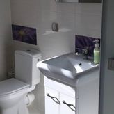 Kwatery Pracownicze (2)