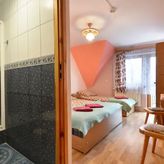 Dom Wczasowy Harnaś (2)