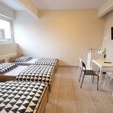 Noclegi Rynkowska (3)