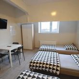 Noclegi Rynkowska (2)