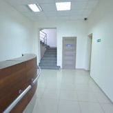 Noclegi Rynkowska (4)