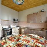 Hotel Pracowniczy Markol (3)