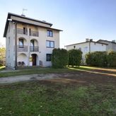 Hotel Pracowniczy Markol (2)