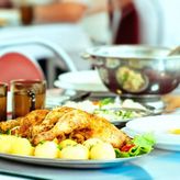 Flisak Ośrodek Rehabilitacyjno-Wypoczynkowy (3)