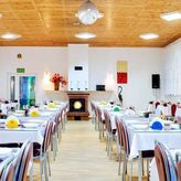 Flisak Ośrodek Rehabilitacyjno-Wypoczynkowy (2)