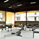 Flisak Ośrodek Rehabilitacyjno-Wypoczynkowy (4)