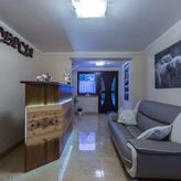 Willa u Baranów (4)