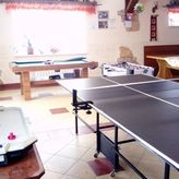 Agroturystyka Krystyna i Zygmunt Kąkol (4)