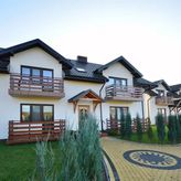 Pokoje Gościnne Jagoda (3)