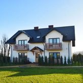 Pokoje Gościnne Jagoda (4)