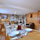 Pokoje U Jantoska (3)