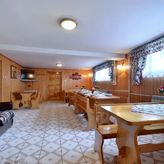 Pokoje U Jantoska (4)