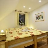 Słoneczny Promyk (2)