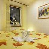 Słoneczny Promyk (3)