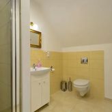 Słoneczny Promyk (4)