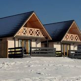 APRTAMENTY, DOMKI - BESKIDY (3)