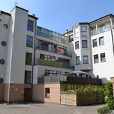 Apartament Pod Czwórką (3)