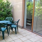 Apartament Pod Czwórką (4)