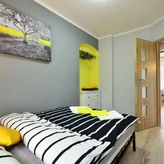 Apartament Grosik (4)