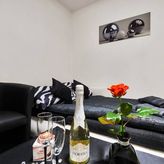 Apartament Perła Pienin (4)
