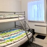 Apartament Melisa (4)