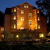 Rezydencja Maria (3)