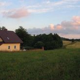 Dom Nad Jeziorem (4)