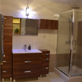 Apartament u Kobielów (3)