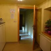 Apartament u Kobielów (4)