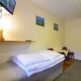 Pokoje gościnne Irys (4)