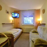 Pokoje gościnne Irys (3)