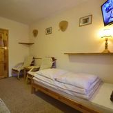 Pokoje gościnne Irys (2)