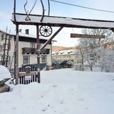 Agroturystyka Irena (3)