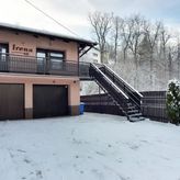 Agroturystyka Irena (4)