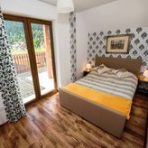 Domki Słoneczna Osada (2)