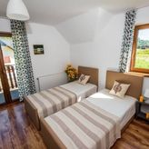 Domki Słoneczna Osada (3)