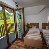 Domki Słoneczna Osada (4)