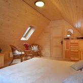 Domek Górski Promyk (4)