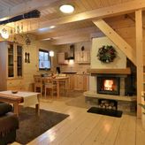 Domek Górski Promyk (2)