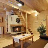 Domek Górski Promyk (3)