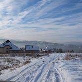 APRTAMENTY, DOMKI - BESKIDY (4)