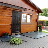 Domki letniskowe Vesper (3)