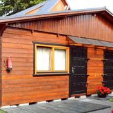 Domki letniskowe Vesper (4)