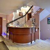 Pensjonat Panorama (2)