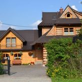 U Ani i Michała (2)