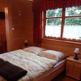 U Ani i Michała (4)