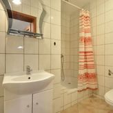 Pokoje Gościnne Emilio (4)