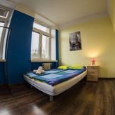 Submarine Hostel (2)