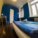 Submarine Hostel (3)